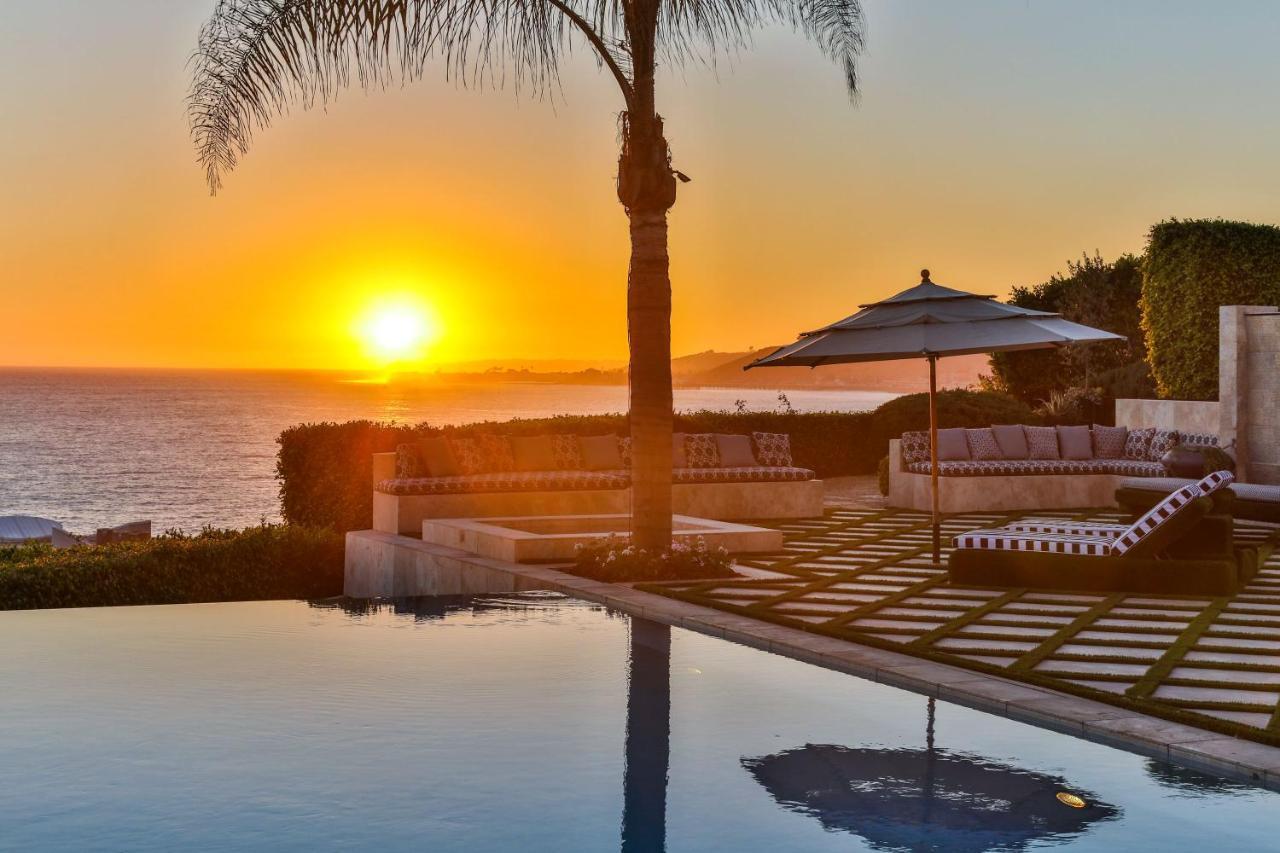Vila The One Of A Kind Malibu Sun Goddess Exteriér fotografie